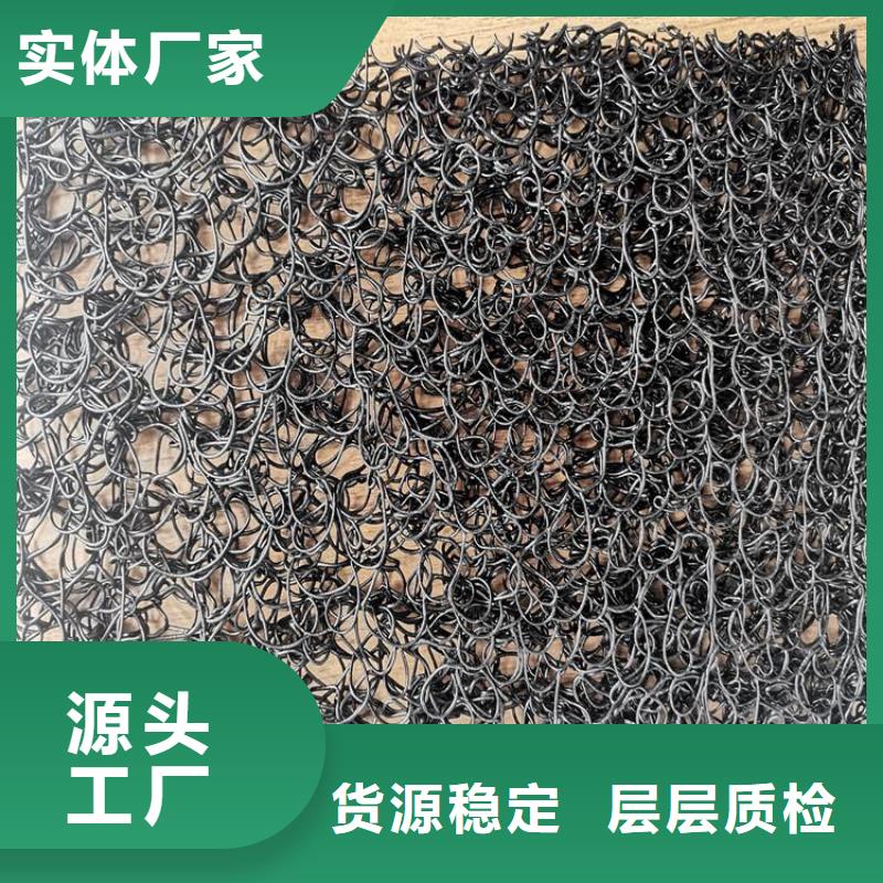 软式透水管视频-平阴|济阳|日照|青岛|菏泽|莱芜|德州鼎诺软式透水管_ 鼎诺土工材料(济南市分公司)