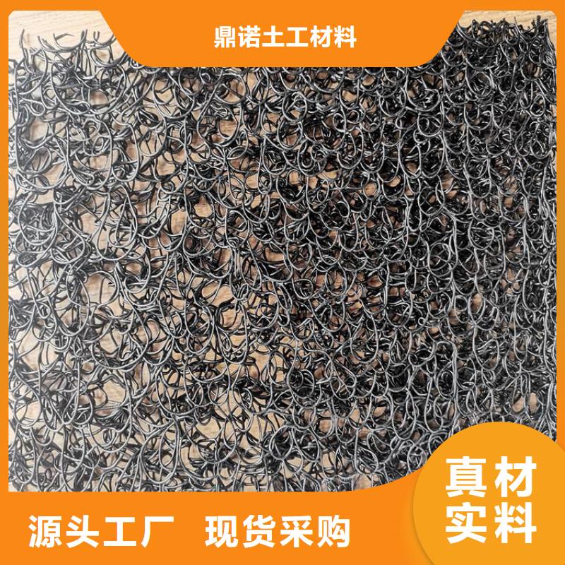 软式透水管-视频-辽宁省软式透水管-本土可服务区域本溪|葫芦岛|辽阳|沈阳