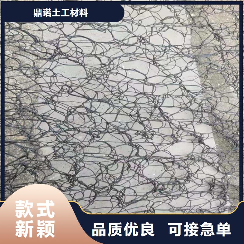 软式透水管视频-软式透水管-云南省怒江|西双版纳|文山|迪庆|普洱|保山|德宏周边生产厂家