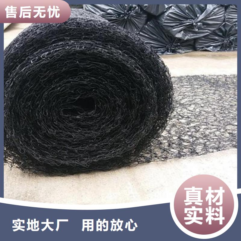专业设计 通风降噪丝网-【土工膜】24小时下单发货-v651.com