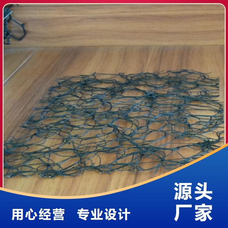 软式透水管视频-软式透水管-云南省怒江|西双版纳|文山|迪庆|普洱|保山|德宏周边生产厂家