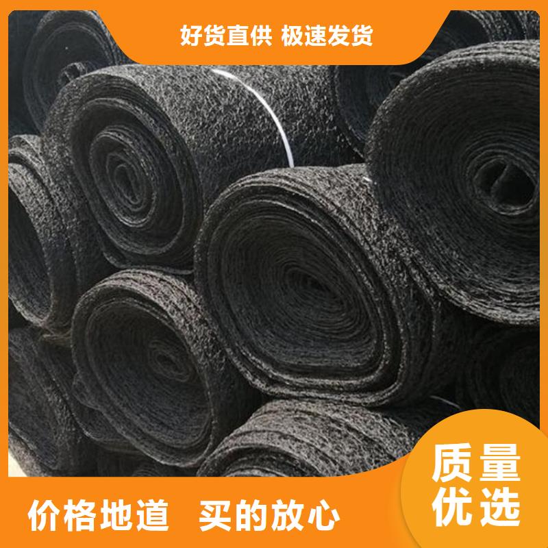 软式透水管-视频-云南省软式透水管-鼎诺土工材料(云南省分公司)服务区域迪庆|临沧|昆明|德宏|西双版纳|文山