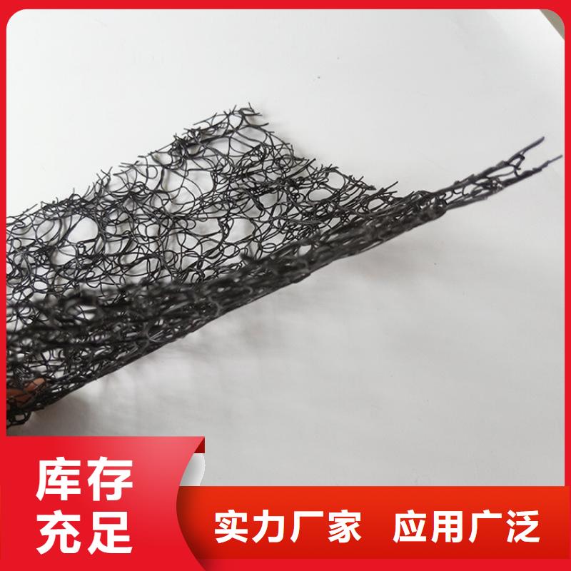 软式透水管视频-软式透水管-云南省怒江|西双版纳|文山|迪庆|普洱|保山|德宏周边生产厂家