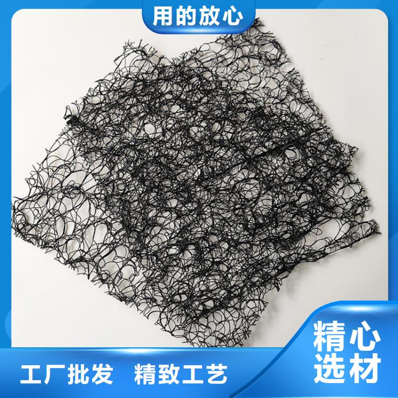 软式透水管-视频-辽宁省软式透水管-本土可服务区域本溪|葫芦岛|辽阳|沈阳