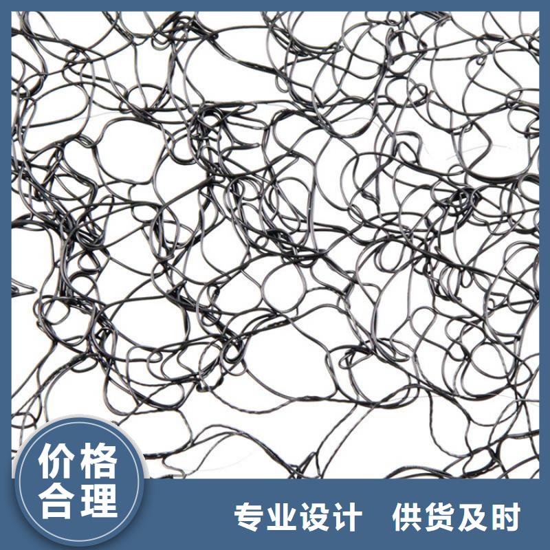 软式透水管视频-软式透水管-云南省怒江|西双版纳|文山|迪庆|普洱|保山|德宏周边生产厂家