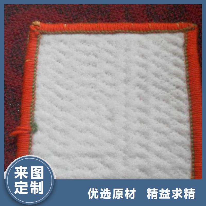 软式透水管视频-山东省德州市鼎诺软式透水管可服务区域庆云|宁津|潍坊|菏泽|滨州|济南|淄博|青岛|聊城等