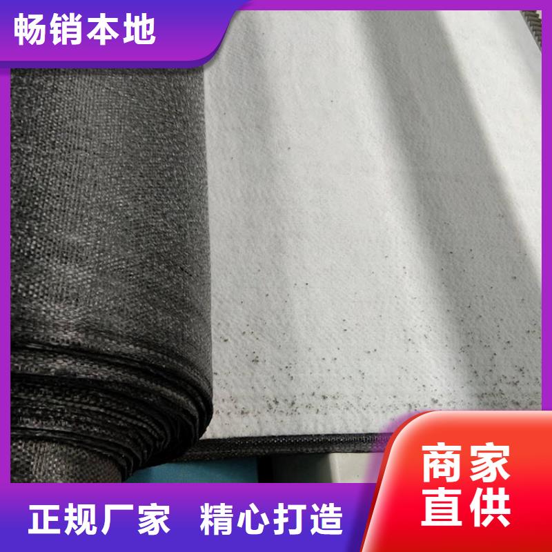 软式透水管视频-山东省德州市鼎诺软式透水管可服务区域庆云|宁津|潍坊|菏泽|滨州|济南|淄博|青岛|聊城等