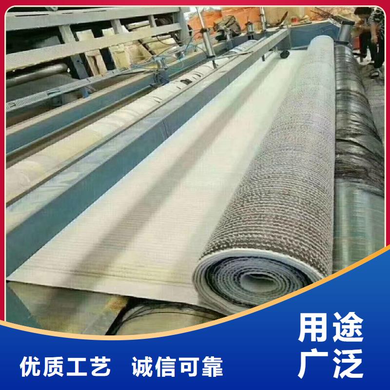软式透水管-视频-软式透水管_云南省迪庆市鼎诺土工材料(迪庆市分公司)