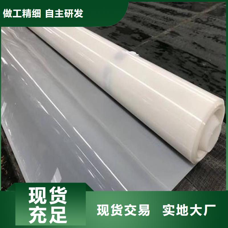 软式透水管视频-沙河|平乡|沧州|唐山|石家庄|保定|邯郸|秦皇岛|承德软式透水管专注质量-鼎诺土工材料(邢台市分公司)