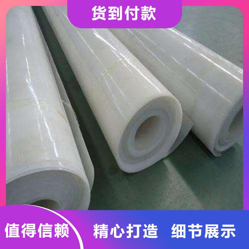 防水板土工格室质量检测