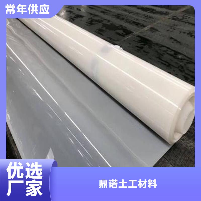 软式透水管-视频-怒江市软式透水管|福贡|泸水|曲靖|大理|昭通|迪庆