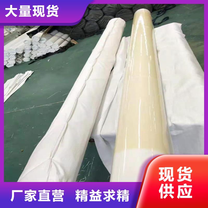优选好材铸造好品质 防水板_【防渗膜】现货满足大量采购-产地直销-v651.com