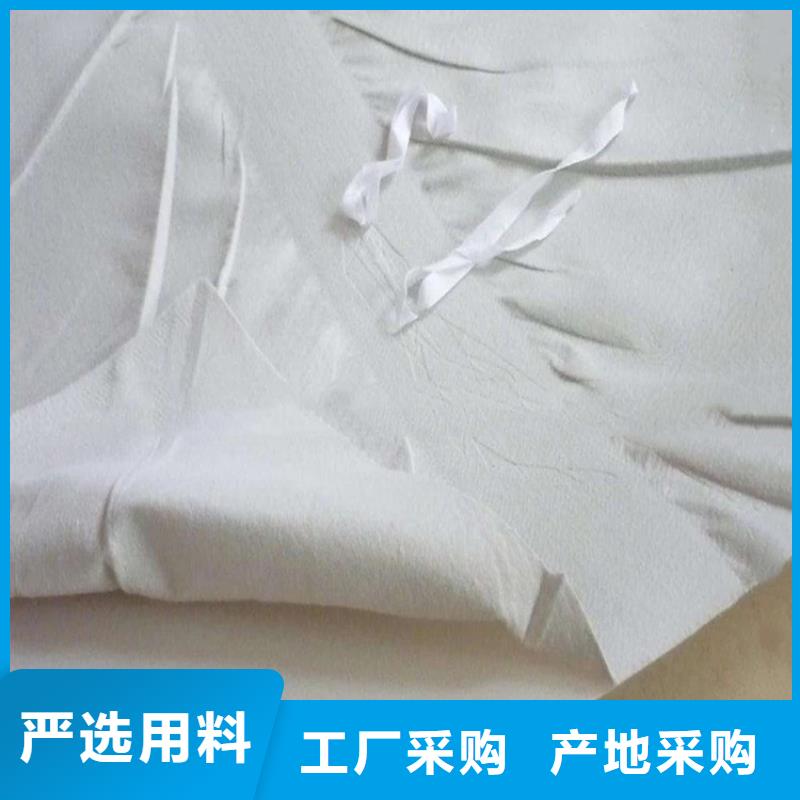 软式透水管-视频-软式透水管(鼎诺)覆盖地域河北省邢台市内丘|威县|秦皇岛|唐山|沧州|邯郸|衡水|承德