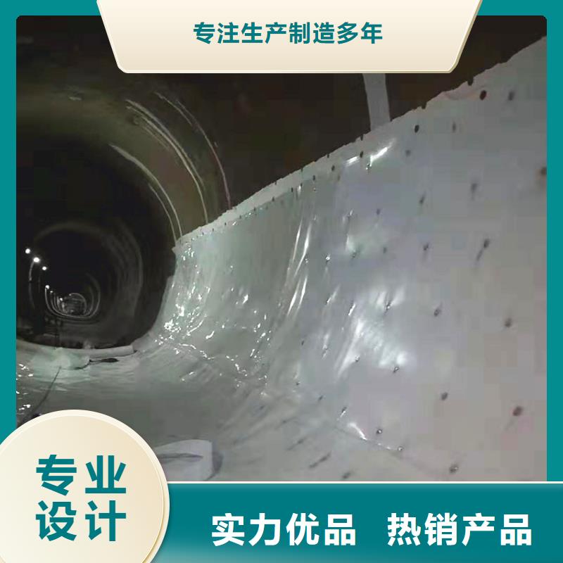 软式透水管视频-甘肃省平凉市|静宁|泾川|酒泉|定西|天水|白银软式透水管-鼎诺