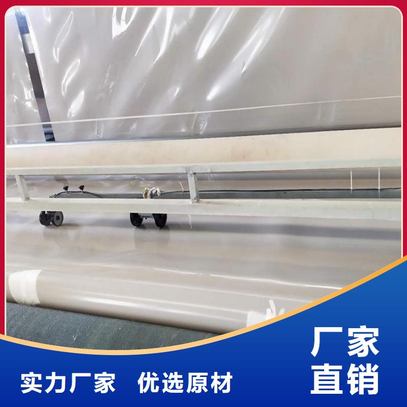 软式透水管视频-甘肃省平凉市|静宁|泾川|酒泉|定西|天水|白银软式透水管-鼎诺