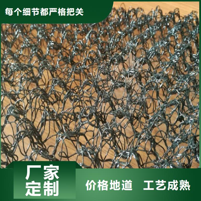 软式透水管-视频-湟中|湟源|海南|海西|海北|黄南|果洛|海东软式透水管一手货源-鼎诺土工材料(西宁市分公司)