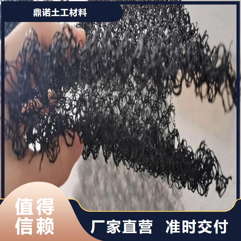 水土保护毯,土工膜主推产品