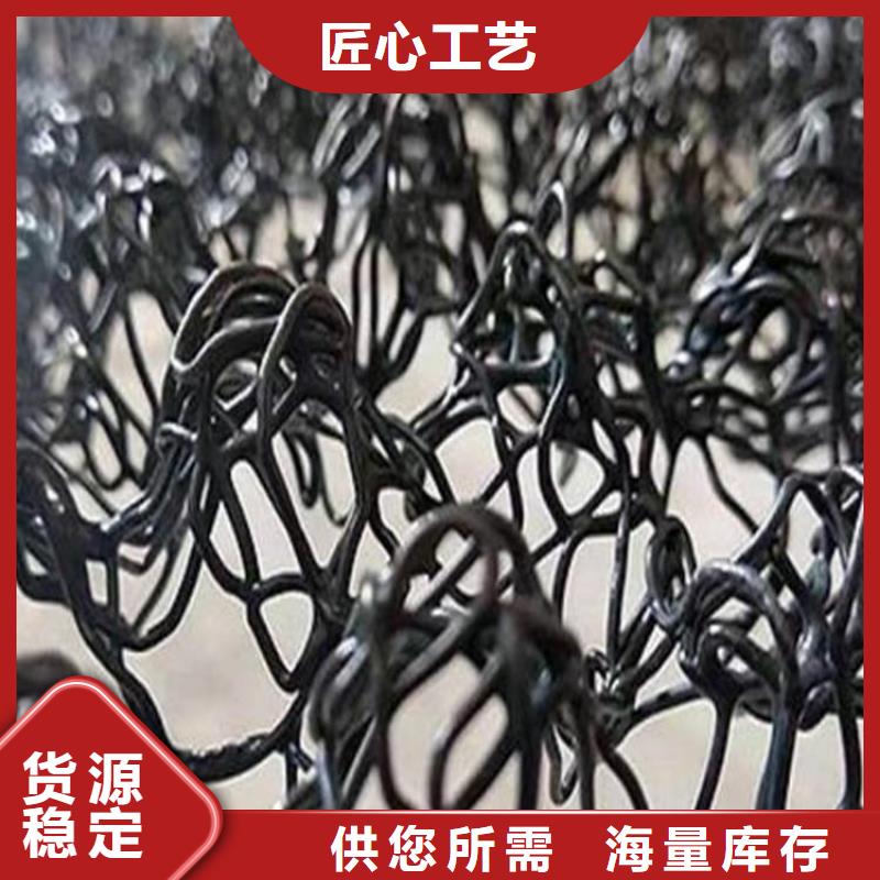 软式透水管视频-软式透水管_青海省西宁市市场覆盖湟中|湟源|海北|海南|玉树|果洛|海西|海东等