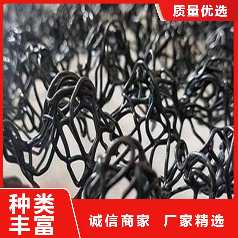 水土保护毯,土工膜主推产品