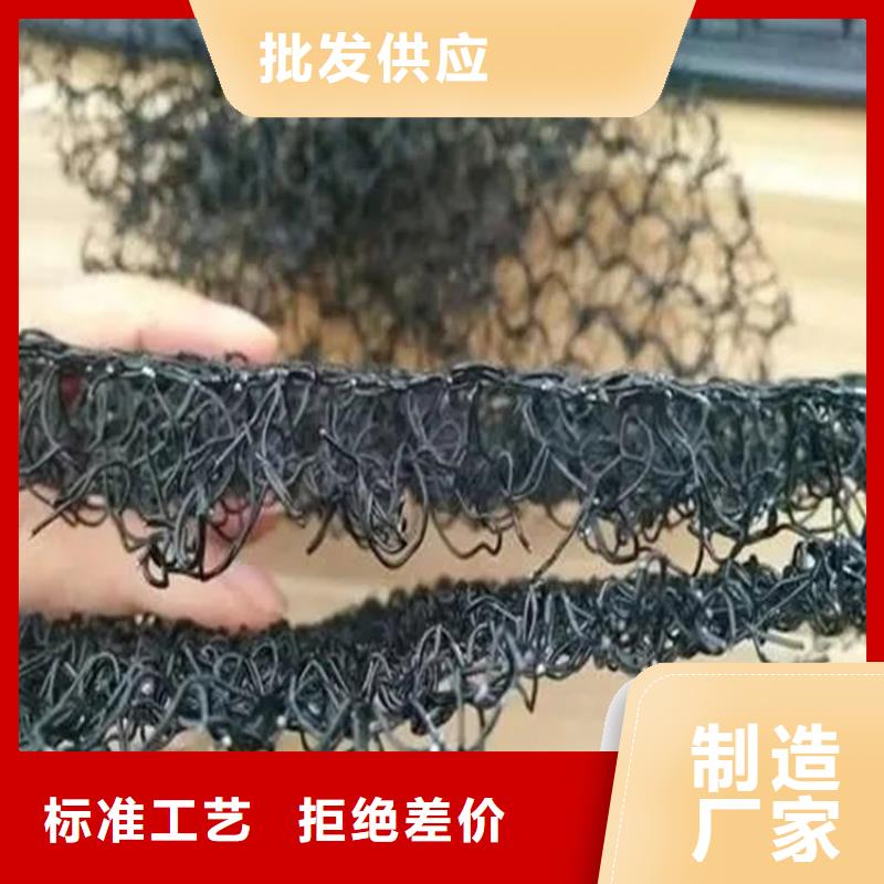 软式透水管-视频-湟中|湟源|海南|海西|海北|黄南|果洛|海东软式透水管一手货源-鼎诺土工材料(西宁市分公司)