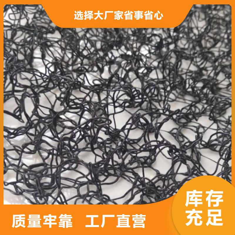 水土保护毯双向土工格栅常年供应