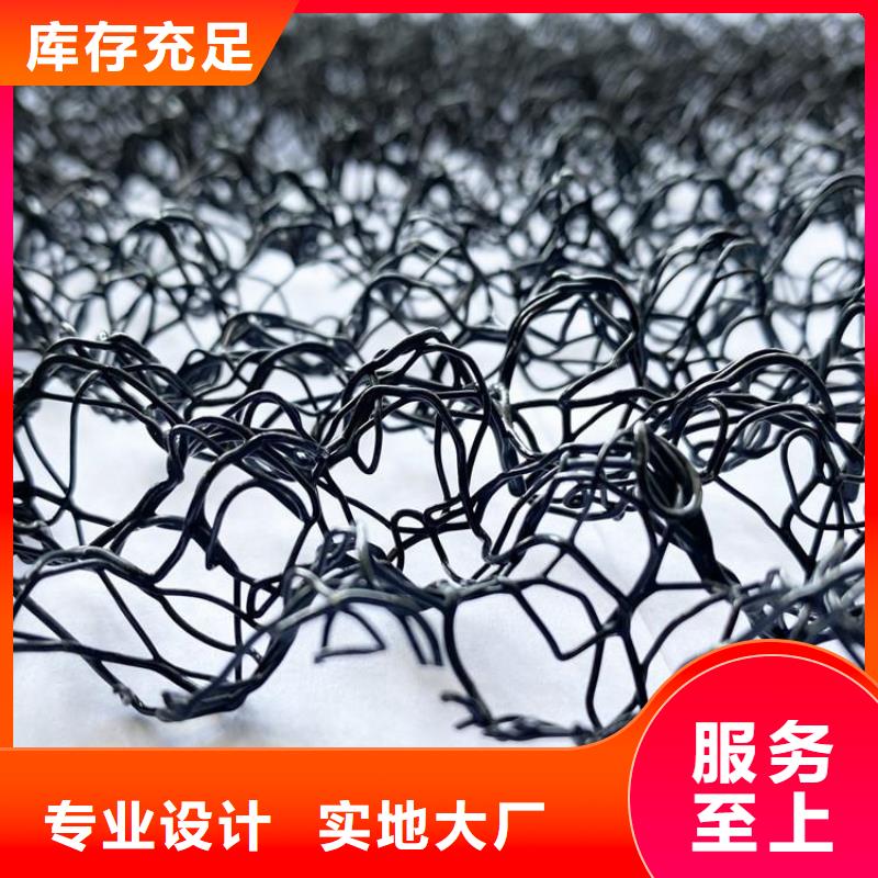 软式透水管-视频-湟中|湟源|海南|海西|海北|黄南|果洛|海东软式透水管一手货源-鼎诺土工材料(西宁市分公司)