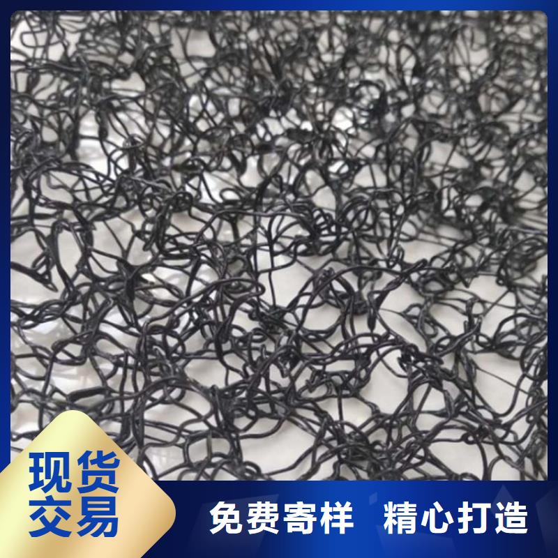 软式透水管视频-软式透水管_青海省西宁市市场覆盖湟中|湟源|海北|海南|玉树|果洛|海西|海东等