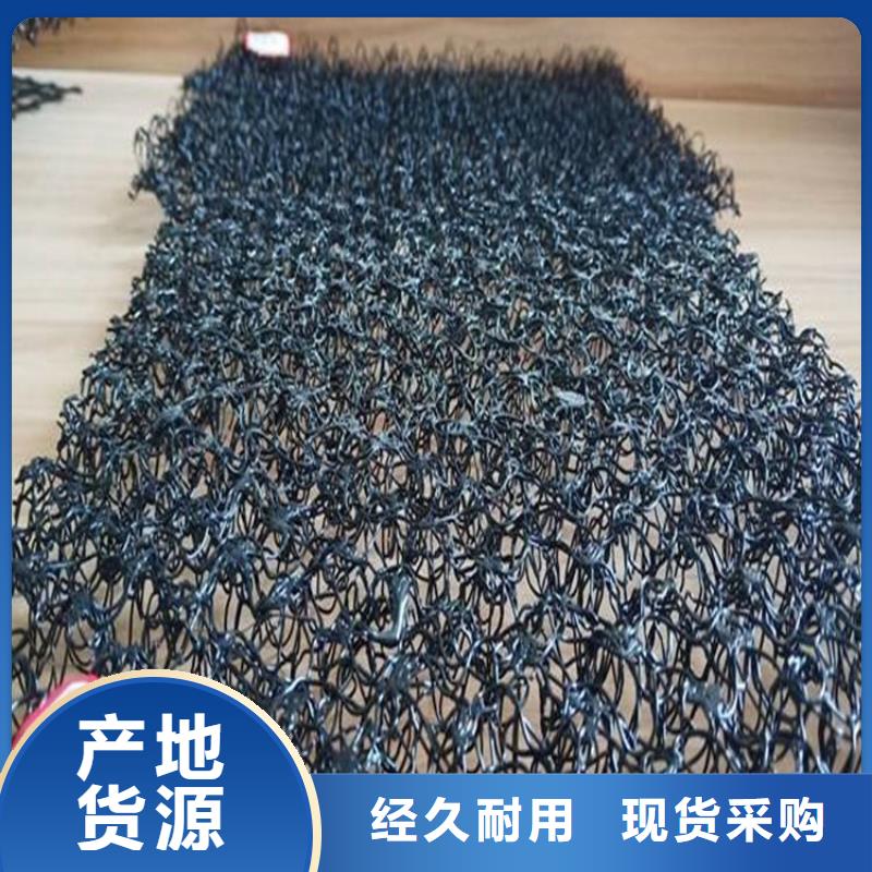 软式透水管视频-软式透水管_青海省西宁市市场覆盖湟中|湟源|海北|海南|玉树|果洛|海西|海东等