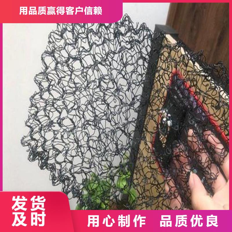 经销商 水土保护毯 【防渗膜】直销厂家-鼎诺土工材料
