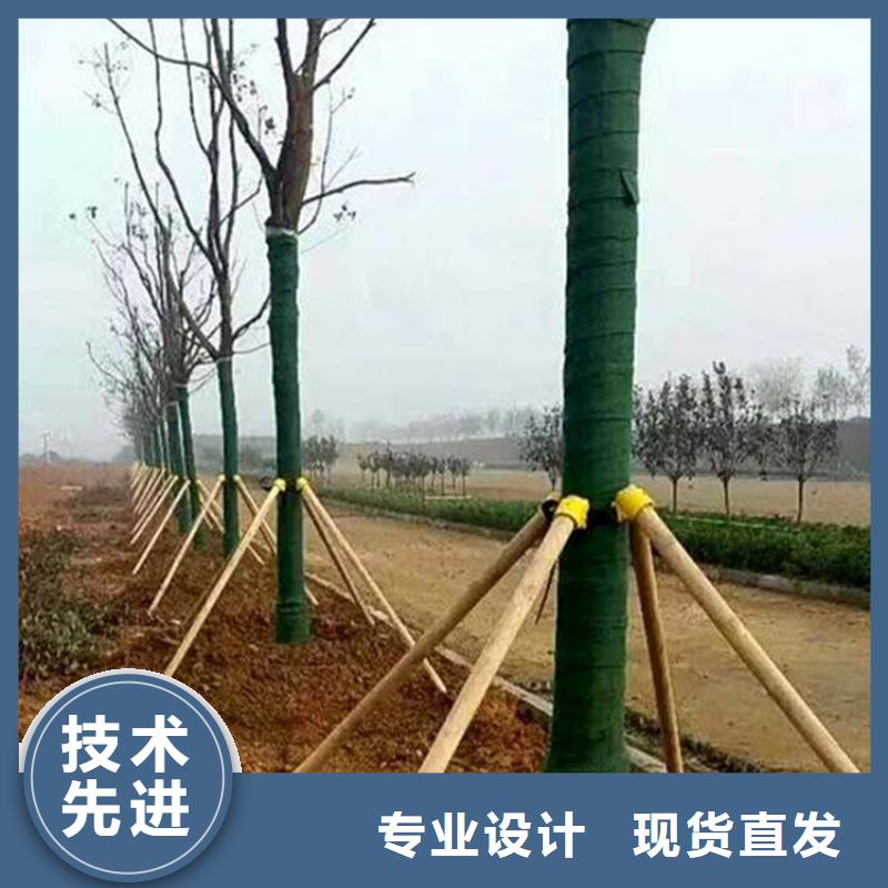 软式透水管-视频-阿拉善|兴安|包头|锡林郭勒|通辽软式透水管厂家销售-鼎诺土工材料(乌海市分公司)