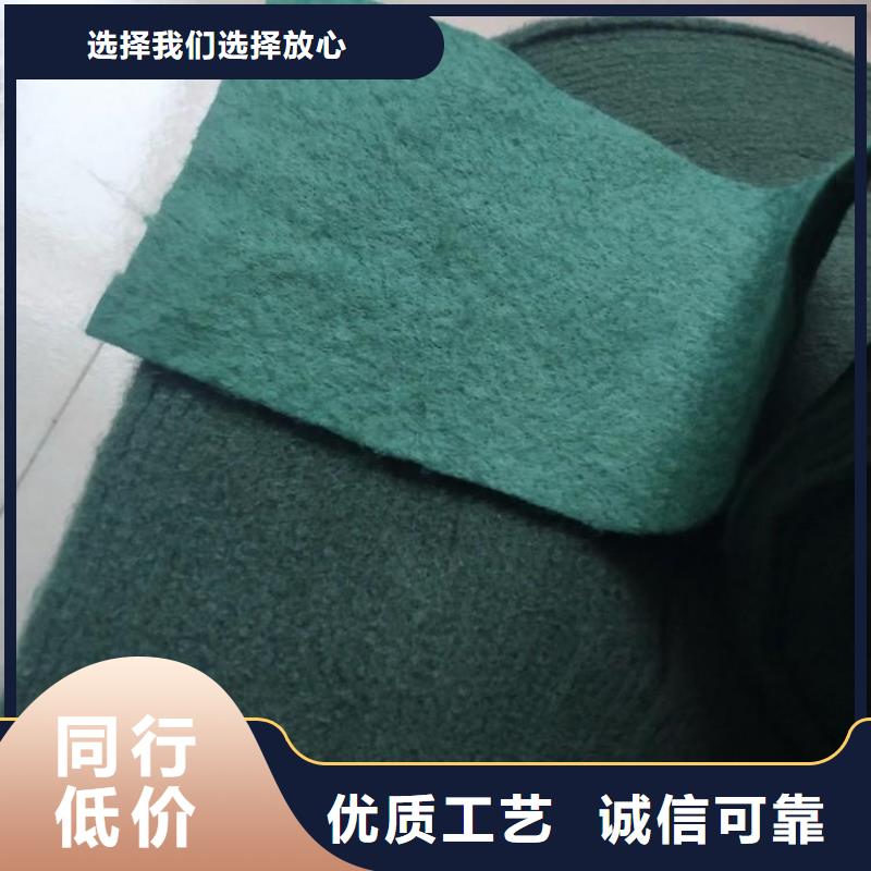 裹树布-机织布源头直供