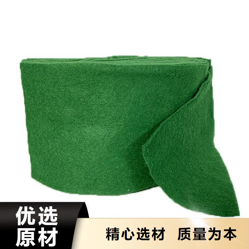 裹树布土工布一站式采购商