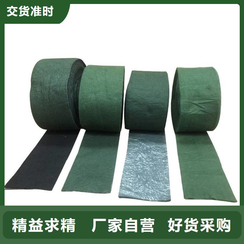 裹树布-机织布源头直供