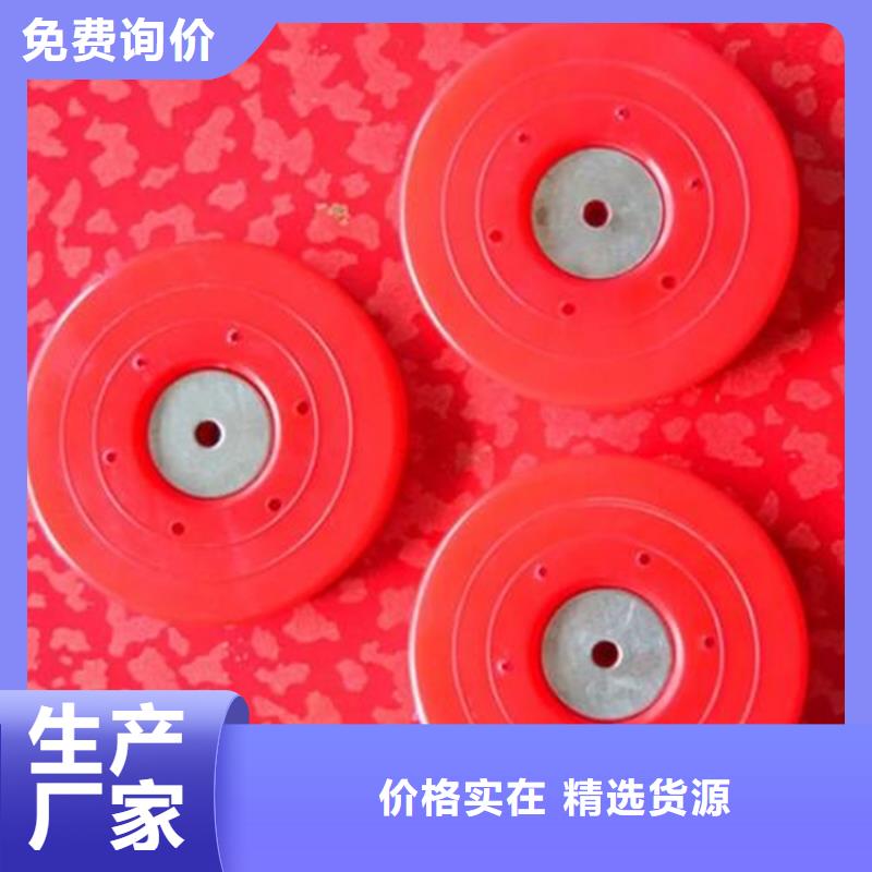 软式透水管-视频-山西省朔州市|怀仁|平鲁|吕梁|长治|阳泉|临汾|忻州|晋城软式透水管-鼎诺