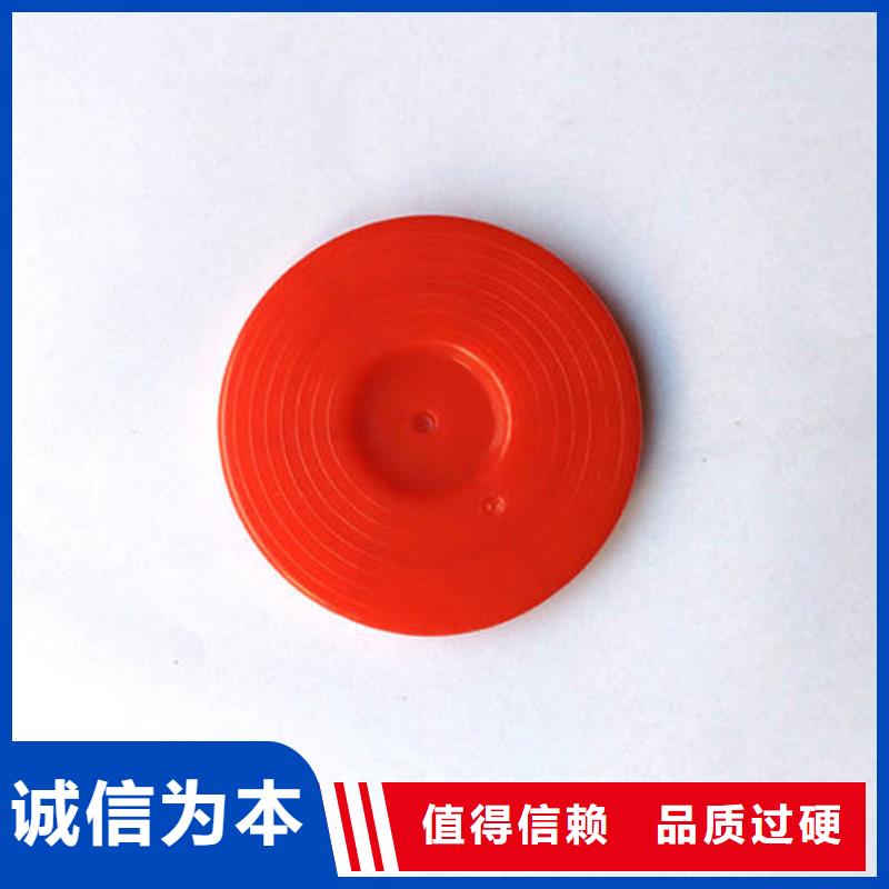 软式透水管-视频-软式透水管(鼎诺)覆盖地域海南省三亚|海口