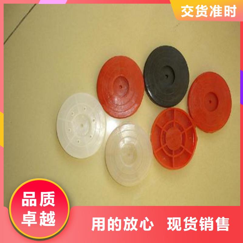 软式透水管视频-软式透水管|海南省|海口|三亚