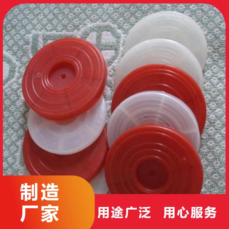 软式透水管视频-软式透水管|海南省|海口|三亚