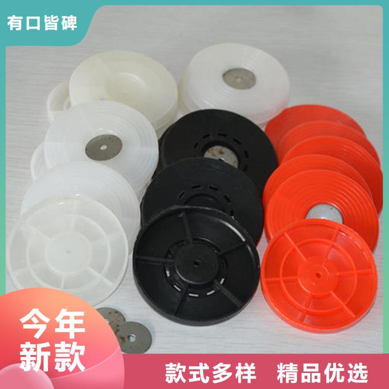 软式透水管-视频-山西省朔州市|怀仁|平鲁|吕梁|长治|阳泉|临汾|忻州|晋城软式透水管-鼎诺