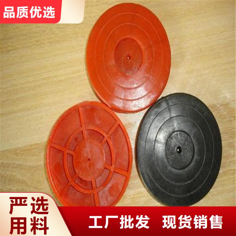 一手价格【热熔垫片】_土工膜细节决定品质