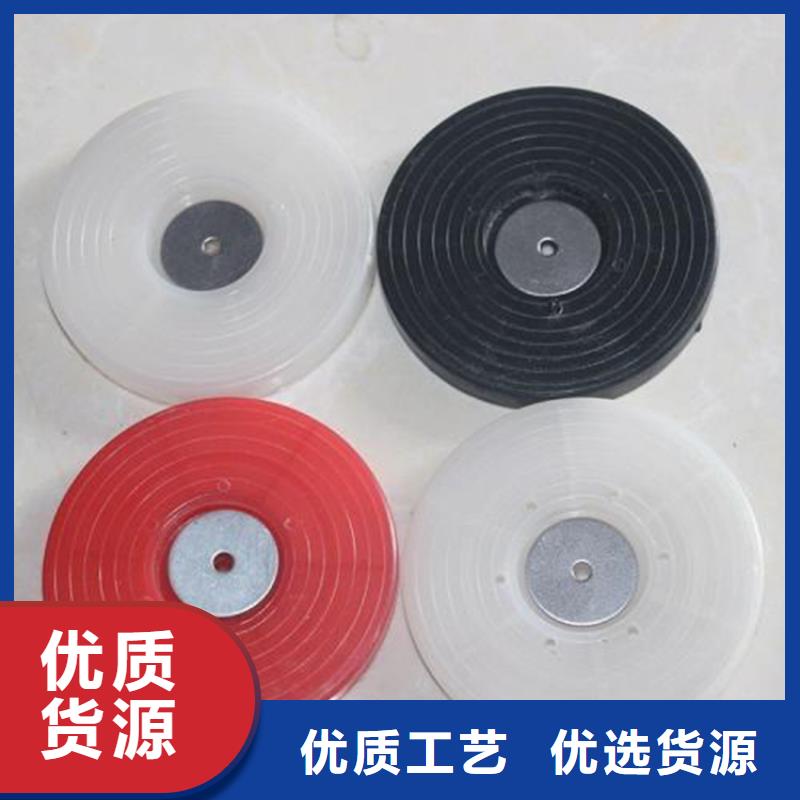 软式透水管视频-软式透水管|海南省|海口|三亚