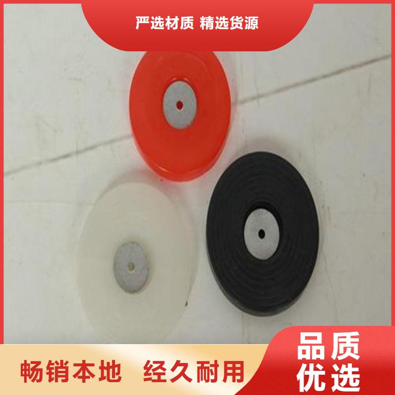 软式透水管视频-软式透水管|海南省|海口|三亚