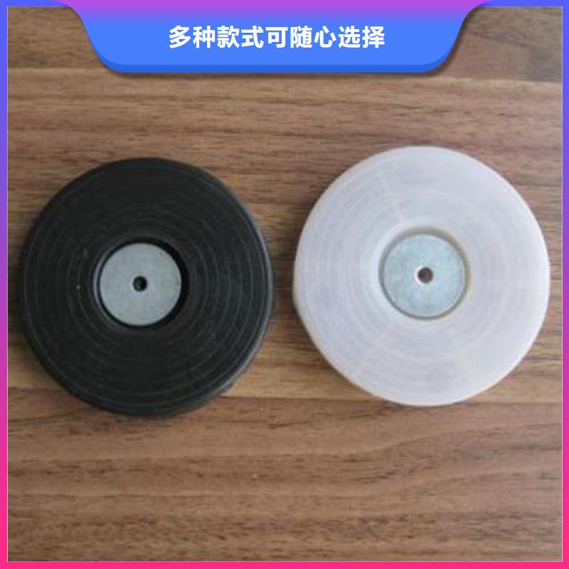 软式透水管-视频-山西省朔州市|怀仁|平鲁|吕梁|长治|阳泉|临汾|忻州|晋城软式透水管-鼎诺