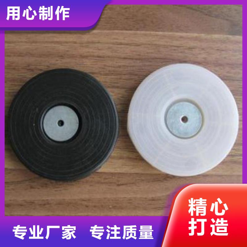 软式透水管视频-软式透水管|海南省|海口|三亚
