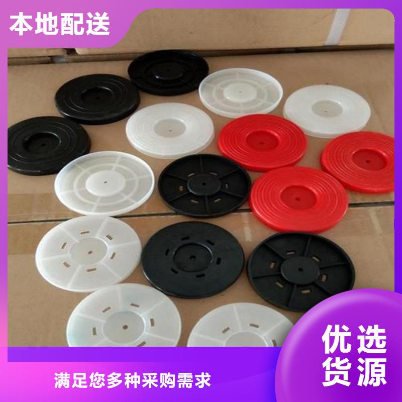 软式透水管-视频-软式透水管(鼎诺)覆盖地域海南省三亚|海口
