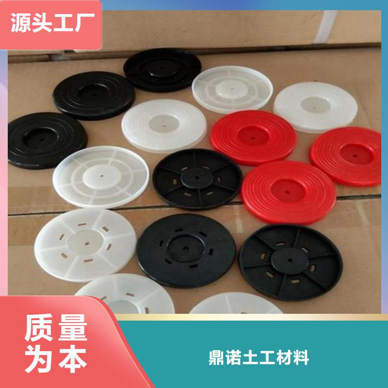 软式透水管-视频-山西省朔州市|怀仁|平鲁|吕梁|长治|阳泉|临汾|忻州|晋城软式透水管-鼎诺