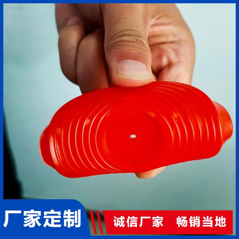 软式透水管视频-软式透水管|海南省|海口|三亚