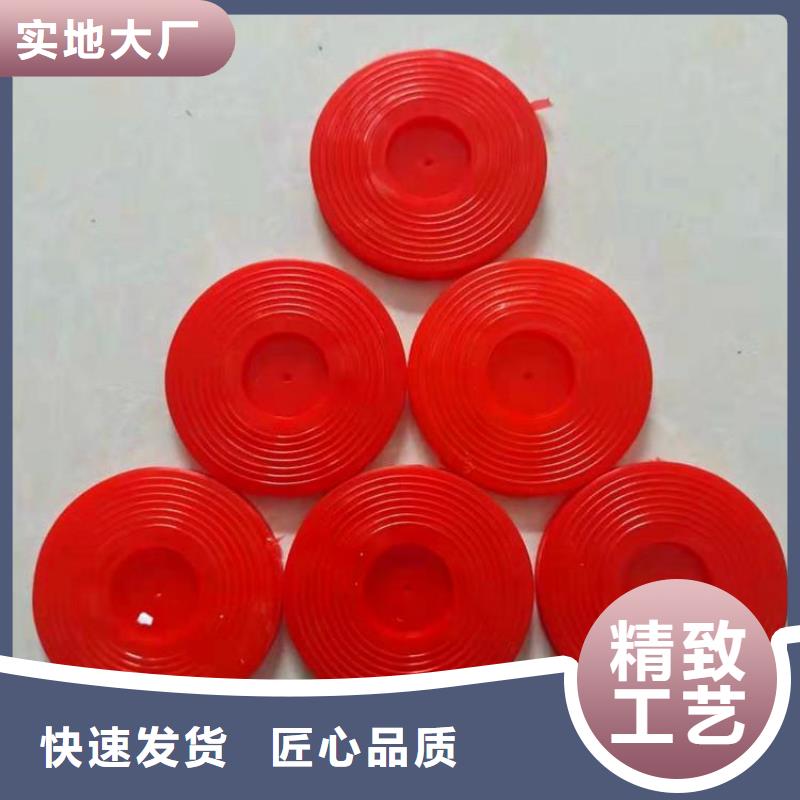 软式透水管-视频-软式透水管(鼎诺)覆盖地域海南省三亚|海口