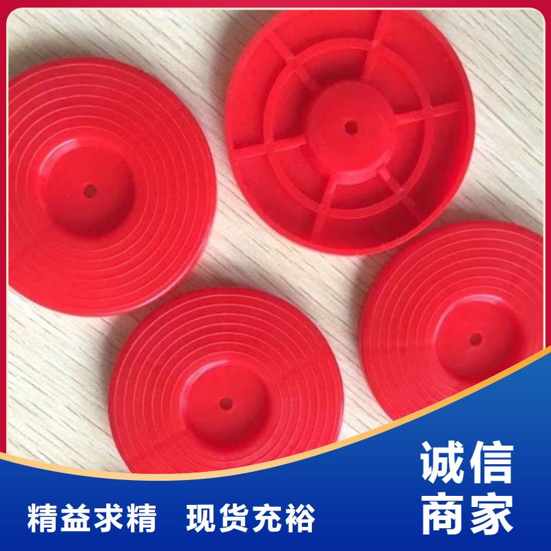 热熔垫片_玻璃纤维土工格栅源头把关放心选购