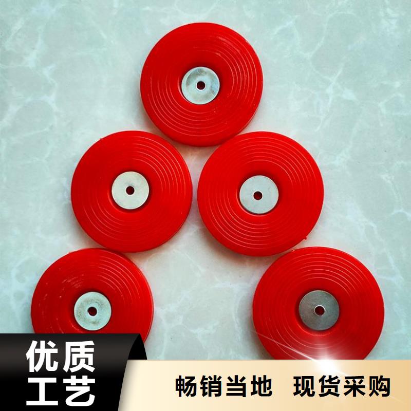 软式透水管视频-软式透水管|海南省|海口|三亚