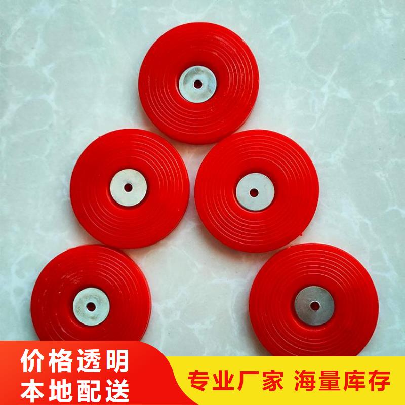 软式透水管-视频-软式透水管(鼎诺)覆盖地域海南省三亚|海口